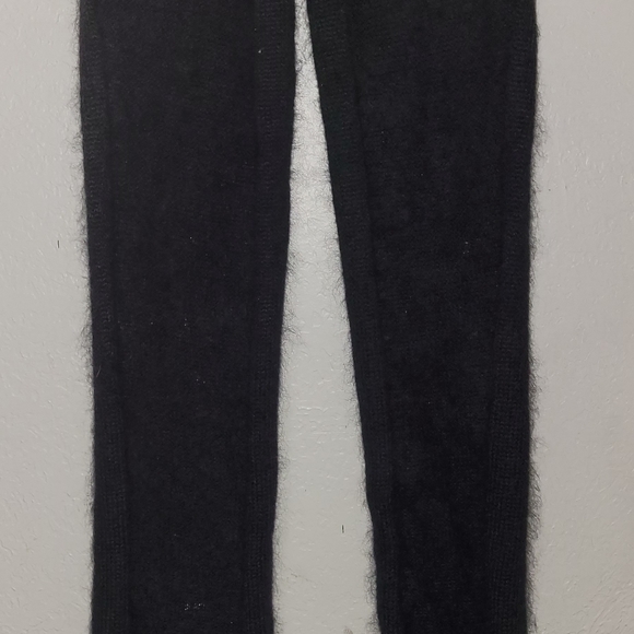 Scarf - Picture 2 of 5